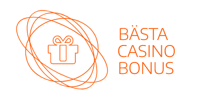 Bästa Casino bonus utan svenska licens
