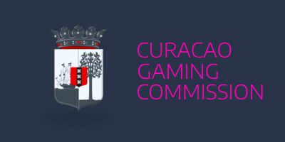 Curacaio casinon for svenska