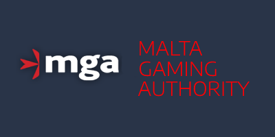 Malta Gaming Authority casinos for Svenska