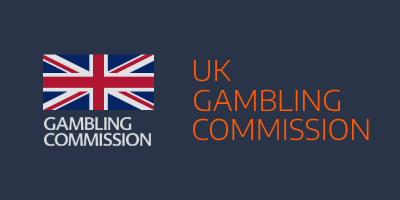 UK Gambling Licens
